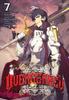 Overgeared Vol. 7 by Team Argo Paperback Book 9798400902208