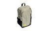 Adidas Polyamide Backpack Regular Unisex Dark Olive HM9163