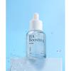 Ndp Ha Ultra Low Molecule Boosting Serum 30ml