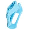 Tire Changer Duck Head 21 675 2 Nylon Protective Mount Demount Head Tool Replacement for Hunter TC250 TC300 TC325 TC350