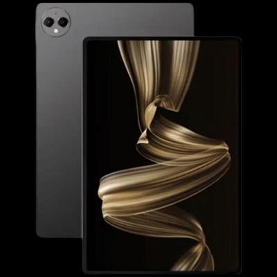 Huawei MatePad Pro de 12,2 pulgadas (2024) Tableta (Versión CN)