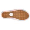 (WMNS) UGG Fluff Yeah Slide Cali Collage Women's 1120070-PSTR