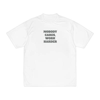 Na górę – T-shirty i koszulki