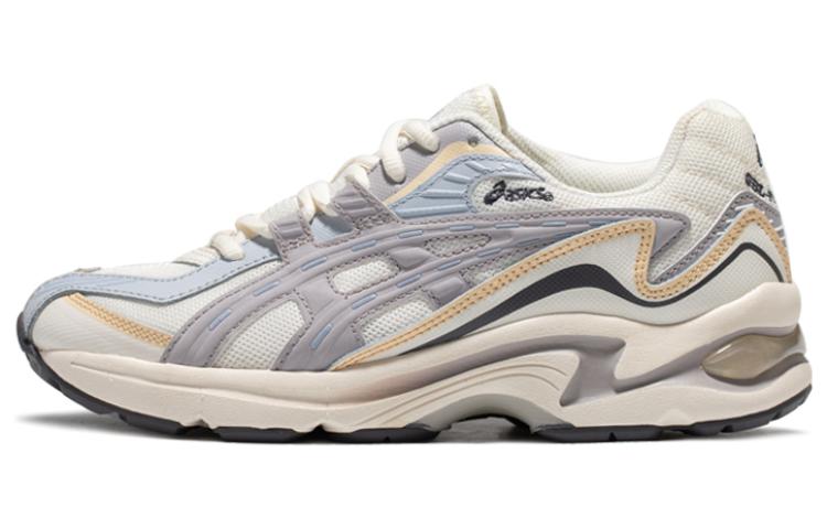 ASICS WMNSASICS Gel Preleus Grey Women s 1201A838-106 37