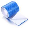 3M/1M Car Reflective Tape Auto Safety Warning Sticker Reflector Protective Tape Strip Film for Trucks Auto Motorcycle StickersPinstriping Tape 3