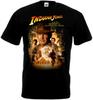 Breaking Benjamin Awaken The Fallen 2025 Tour T-Shirt For Fans