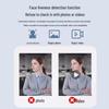 Dahua All-in-One Biometric Attendance & Access Control Terminal CN Plug (adapter Included)