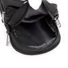 Men's Mini Bag 2025 New Shoulder Messenger Bag Mobile Phone Bag Change Bag Key Bag Multi-functional Waist Bag