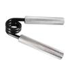 Left 100lbs-350lbs Fitness Heavy Grips Wrist Rehabilitation Developer Hand grip Muscle Strength Training Device Carpal Expander