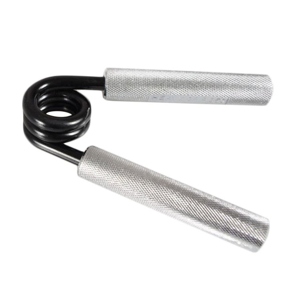 Left 100lbs-350lbs Fitness Heavy Grips Wrist Rehabilitation Developer Hand grip Muscle Strength Training Device Carpal Expander