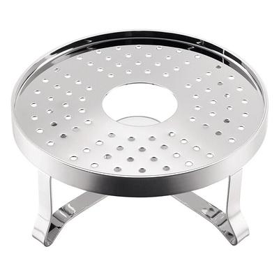 Bodum Chambord Isıtıcı 1902-16/62-6751-12