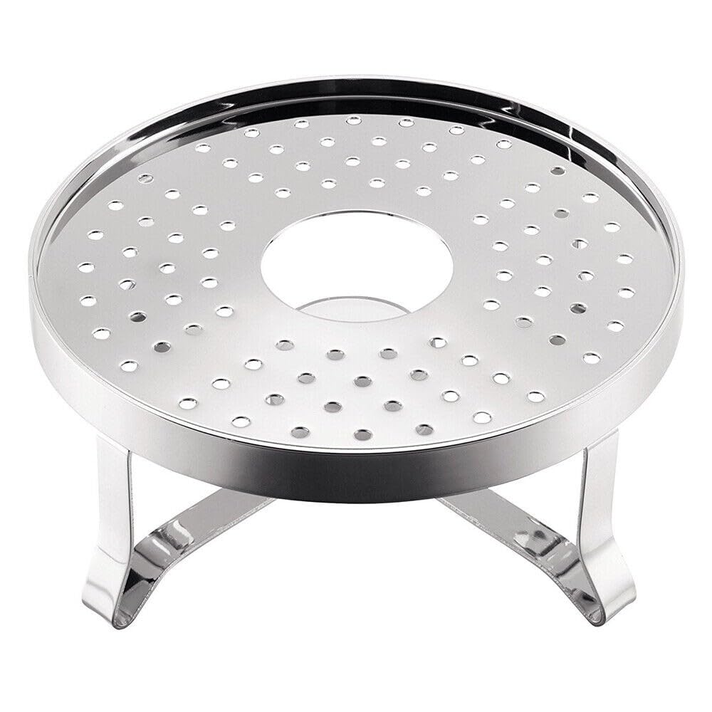 

Грелка Bodum Chambord 1902-16/62-6751-12
