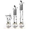 2L 10 Gear Garment Steamer Household Handheld Ironing Machine Adjustable Vertical Flat Steam Iron Clothes Steamer