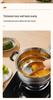Supor Multi-Layer 304 Stainless Steel Steamer Pot with Basket & Universal Soup Pot
