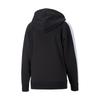 PUMA Women's Casual Hooded Pullover Sweatshirt