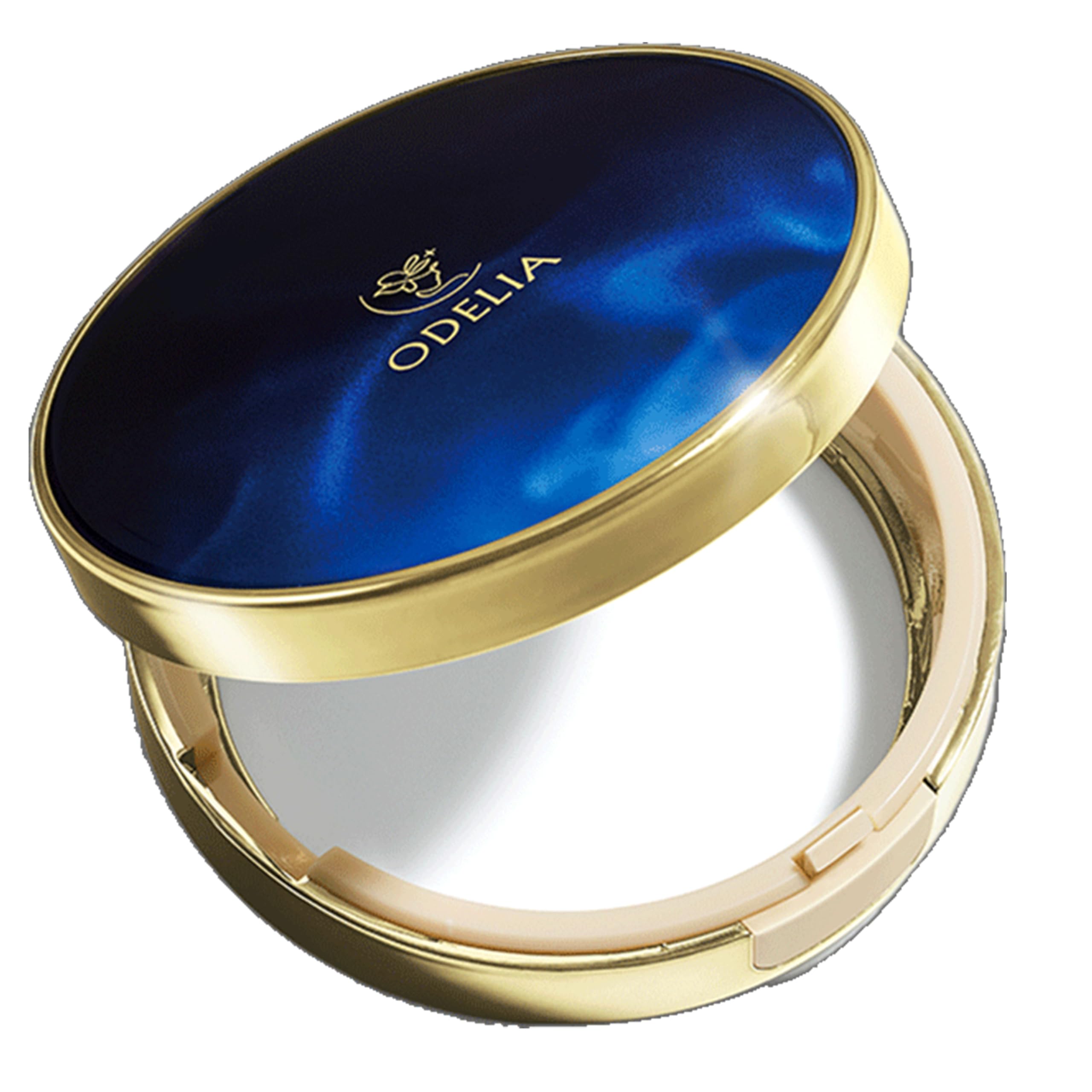 

ODELIA Luminous Fit Cushion Foundation Case