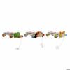 XylophoneFAUX DKD Home Decor (x3)