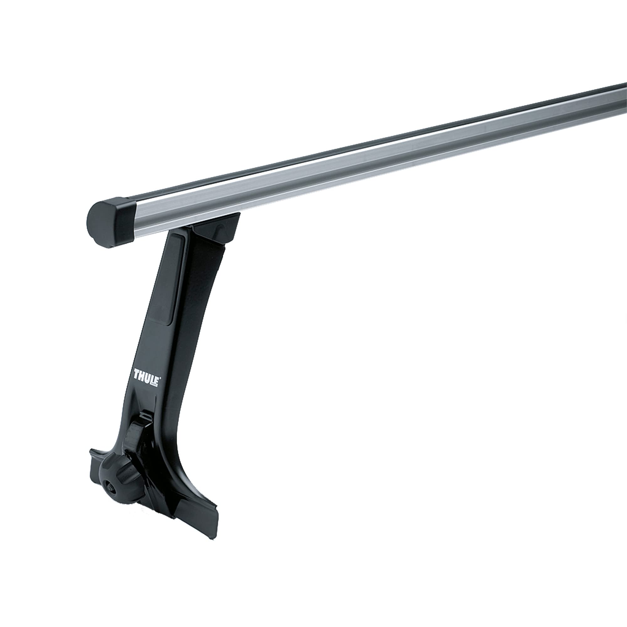 

THULE Professional Carrier Bar 28cm Rain Gutter Foot (TH9531)
