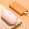 Steamy Cat Brush Water Brush For Cats Slicker Bristle Gentle Comb Remover For Shower Grooming Indoor Bath Spa Drying Washing