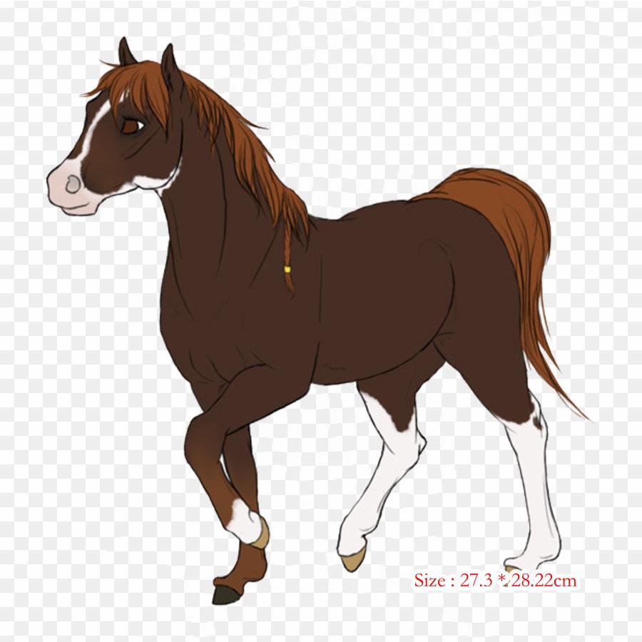 

Halo Reach Halo 4 360 термопереносная печать, виниловые нашивки, наклейки для одежды, аппликации «сделай сам», моющиеся нашивки