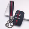 Acessórios para equipamentos eletrónicos de automóveis – Capas para chaves de carro