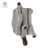 For EZGO GOLF CART 2-CYCLE 1990 1/2 -1993 Fuel Pump 25294-G1 5146