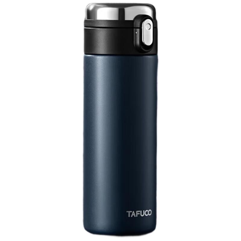 

TAFUCO Men s 316 Stainless Steel Vacuum Insulated Mug