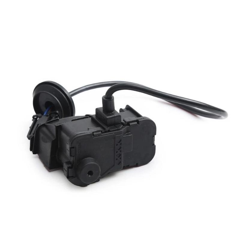 56D810773C 5C6810773 5C6810773K For VW Sharan Golf Jetta Beetle Scirocco CC Passat Fuel Tank Cover Actuator Gas Tank Cap Motor