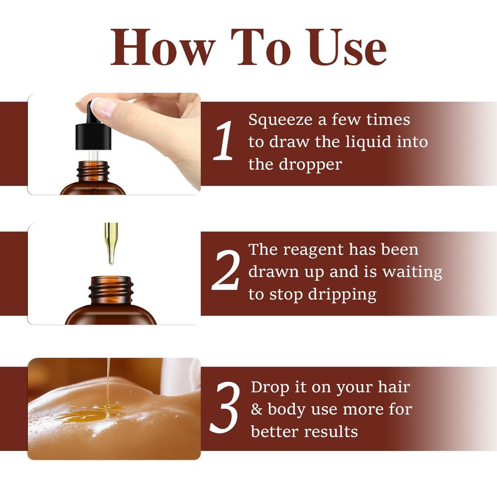 Sandalwood Essential Oil For Hair & Skin Care - Cleanses and Soothes Skin, Improve Rough & Cracked Skin, Keep Skin Soft and Breathe Fresh,120ml