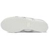 Onitsuka Tiger MEXICO 66 SLIP on Low top Skateboard Shoes Unisex White Silver 1183A962-101
