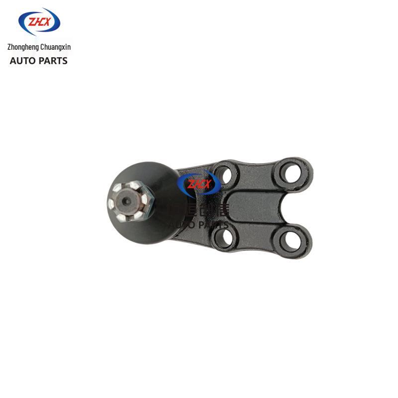 Compatible Ball Joint Pin for Changan Ruixing M70/M90 Front Suspension: Lower & Upper Control Arm.