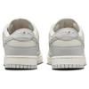 Nike Dunk Low Needlework Women Sneakers Grey Sail Tawny FJ4553-133