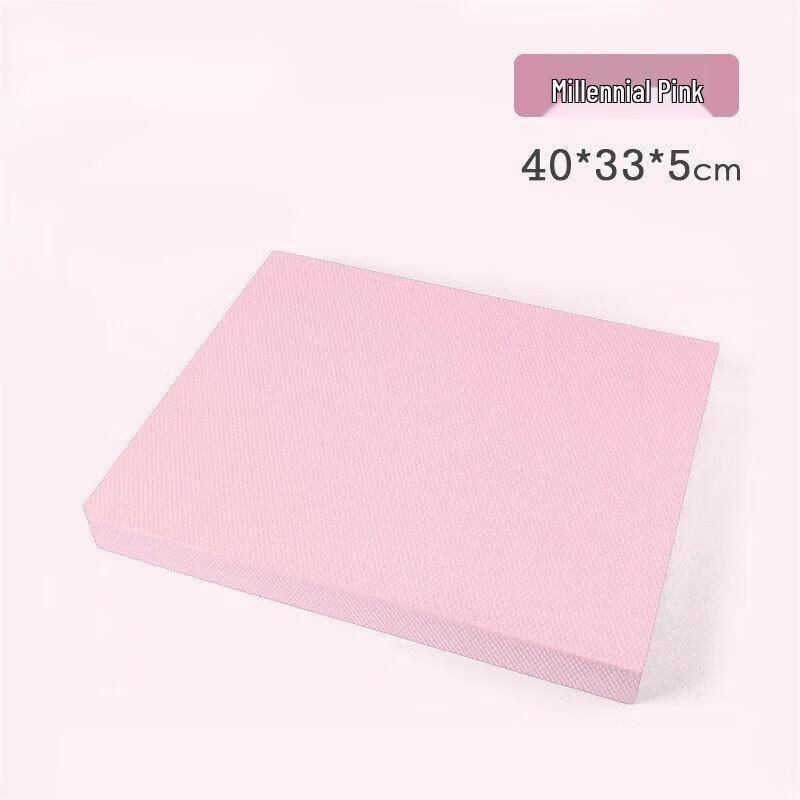 Emai Yoga Balance & Fitness Cushion