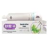 Shuke Probiotic Toothpaste