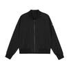 Volvik Golfwear Women'S Lab Blouson Jumper (Set-Up Bk Hpq252 ) Vlwbq252_Bk