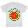 Yo La Tengo T-Shirt