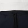 Under Armour Men's Long Sleeve T-Shirt & Pants Sport Set