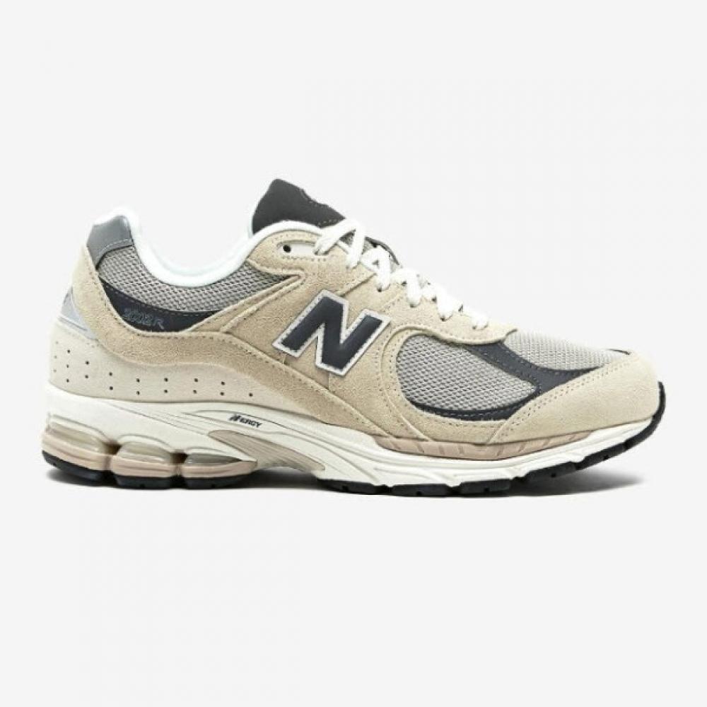 

New Balance Shoes M2002rfa Sandstone M 245