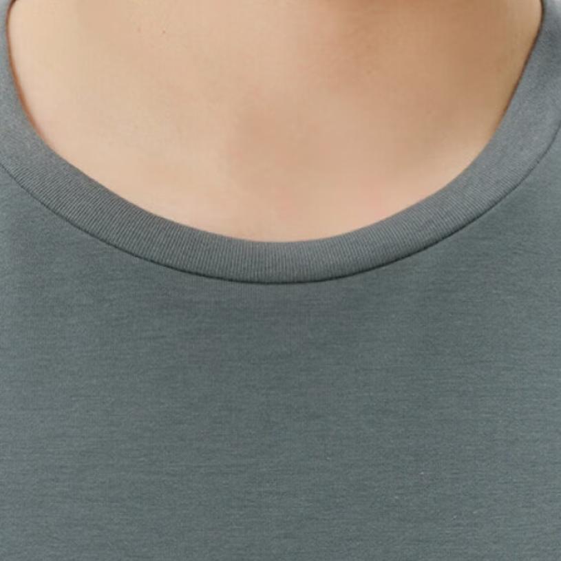 Under Armour Loose Fit Sports Casual Breathable T-Shirt Men tops 6011257-709