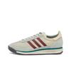 SL72 RS Mastice Grigio Rosso Ombra Sneakers Unisex Verde Legacy-Teal IG4644