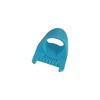 Finger Quilting Ruler Patchwork Stitching Measuring Tool Professional Tailors Sewing Quilting Tool for Tailoring Sewing