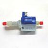 Jiayin JYPC-4 22W 220V Max750ml 2.5bar Electrical Pump Solenoid Pump Electric SteamOven Electric Steam Boiler Water Pump