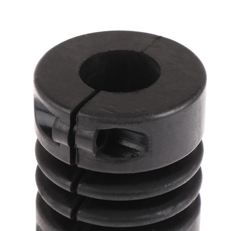 Agras T50/T40/T30/T25/T20P Cushion Rubber Pad For Agricultural Plant Shock Buffering Uav Landing Gear Protection
