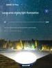 Rechargeable Super Bright LED Camping & Emergency Light for Outdoor & Night Market Use