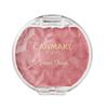 Canmake Cream Cheek Pearl Type P01 1 Pcs