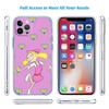 MH142 Special Hey Arnold Phone Case for Motorola Edge 20 30 S30 40 50 Fusion Lite Plus Pro Neo Ultra One Power Action Macro Hyper Vision Zoom