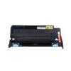 Epson WorkForce AL-M310/AL-M320 Black Generic Image Drum - Replaces C13S110082-ET-DRALM320