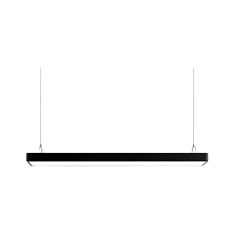 Jinghong Office Light Strip Kit