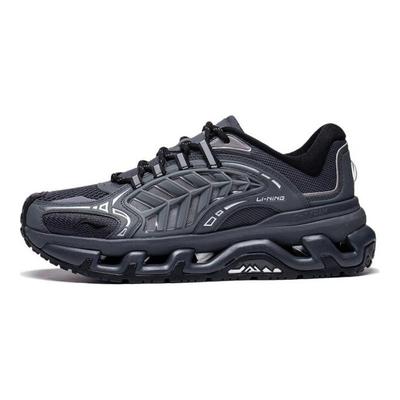 Sapatos de mulher – Ténis