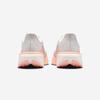 Nike Air Zoom Pegasus 42 [IB1881-002]